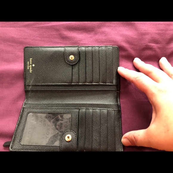 Kate spade bag - Picture 6 of 6